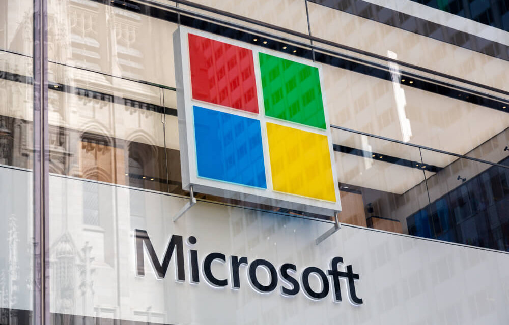 How To Save Thousands A Year On Microsoft Licensing