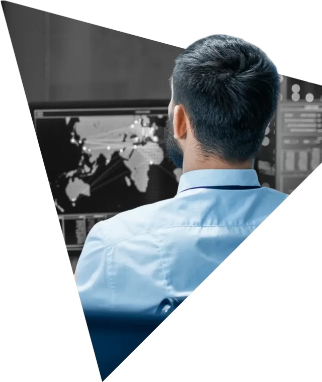 Wizard IT 24/7 Services
