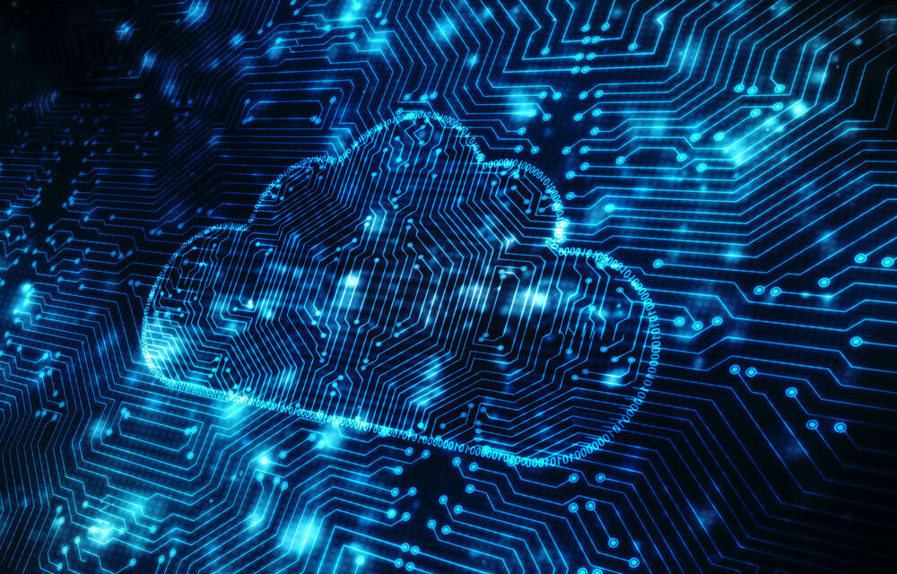 Are You Paying Too Much For Your Cloud Infrastructure?
