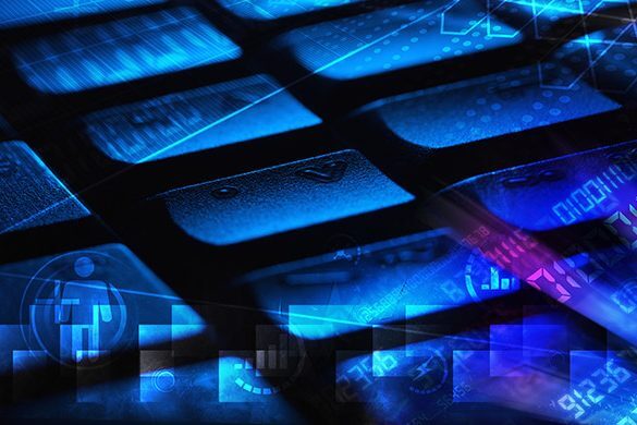 Taking Steps To Protect Your Firm From Cryptowall 4.0