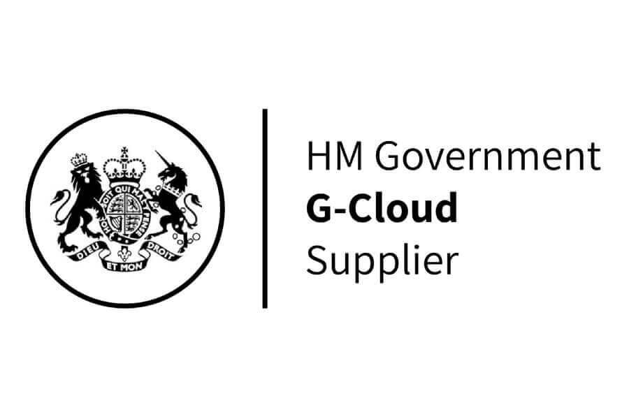 Looking At The Benefits Of Procuring Via G-Cloud