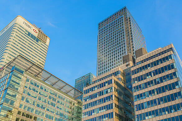 FCA IT Outsourcing Guidance Consultation – What You Need To Know