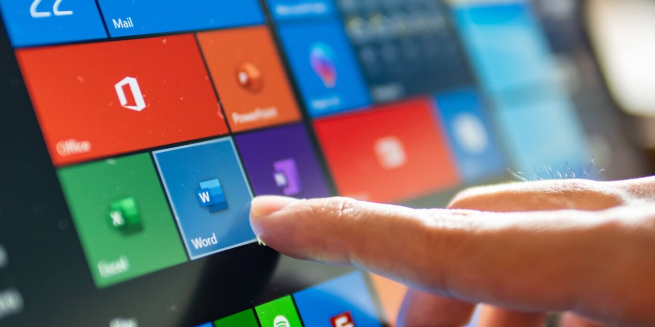 5 Microsoft Programs You’ve (probably) Never Heard Of In 2022
