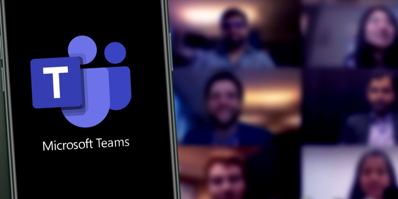What’s New In Microsoft Teams In June 2022