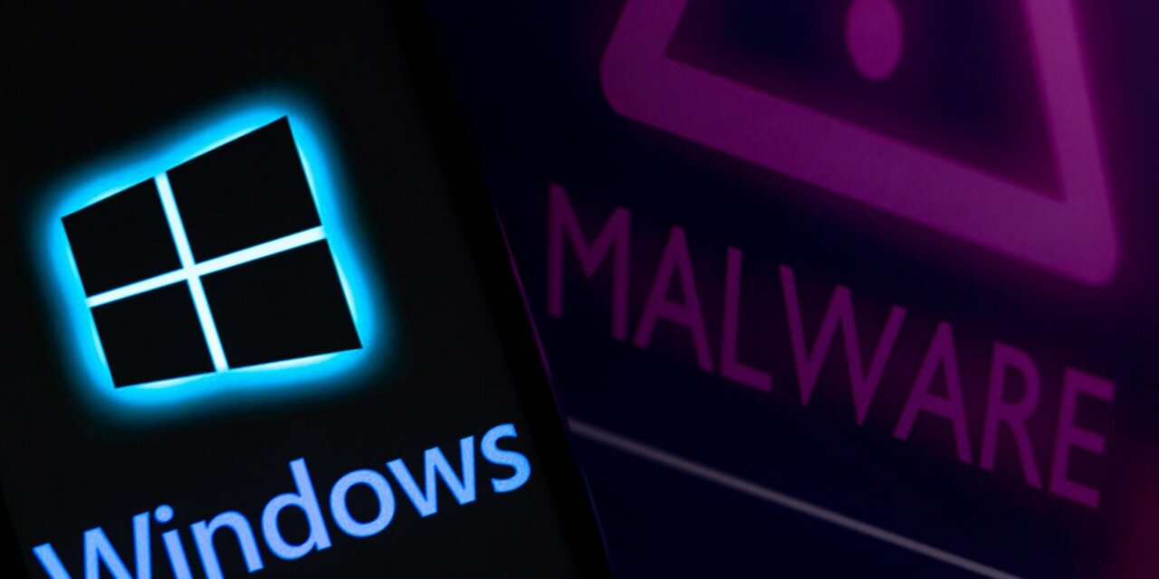 How Windows 11 Can Protect Your Business Against Brute Force Attacks