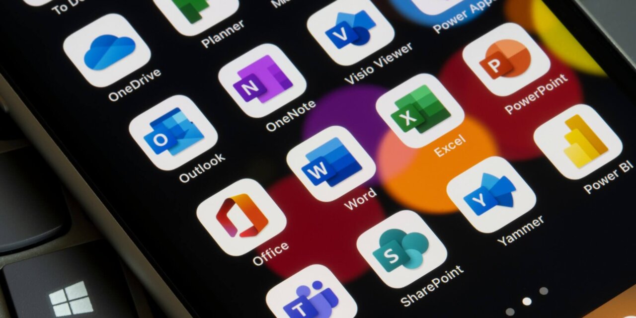 Microsoft’s New Commerce Experience (NCE) Changes How Subscriptions Work