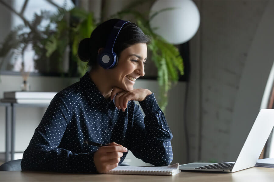 Setting Up Your Business For Remote Working – Post-Pandemic
