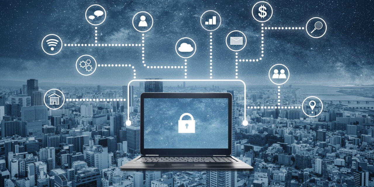 Safer Internet Day