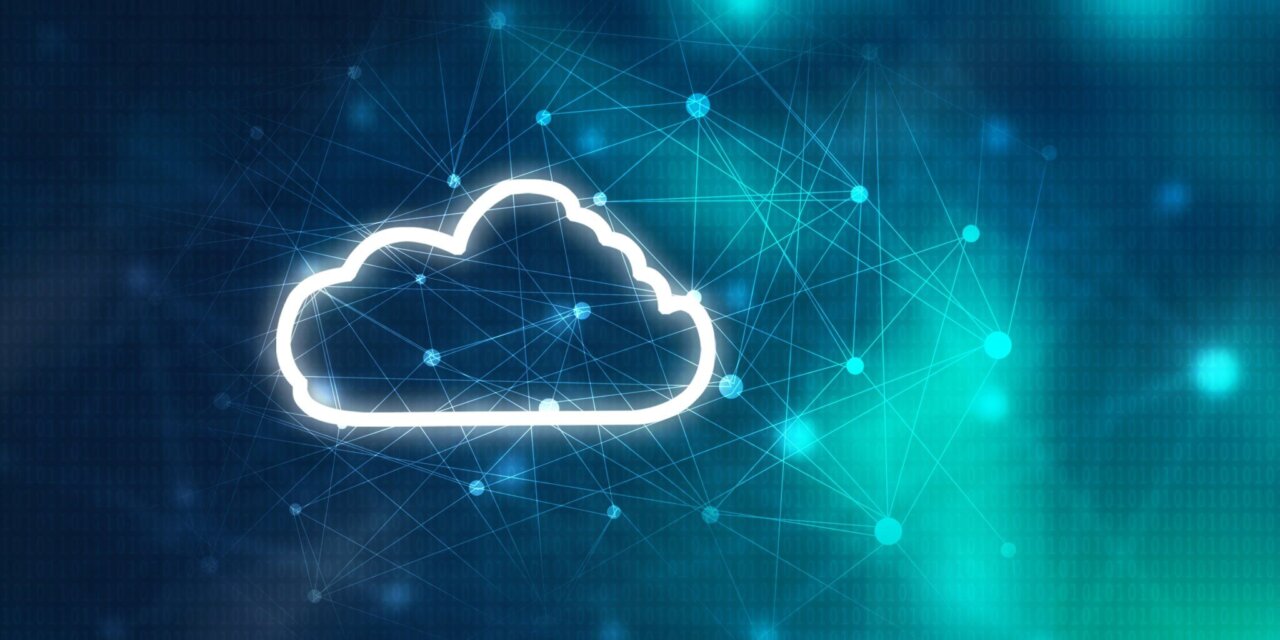 How Can You Save Money By Moving To Azure?