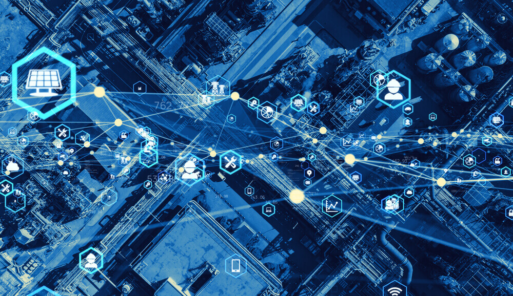How To Protect Your IT Supply Chain