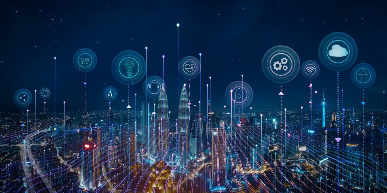 Must Have IT And Tech Upgrades For Business’ In 2022