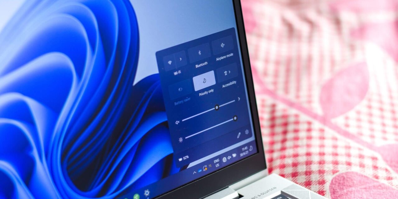 Windows 11: What You Should Know Before Upgrading