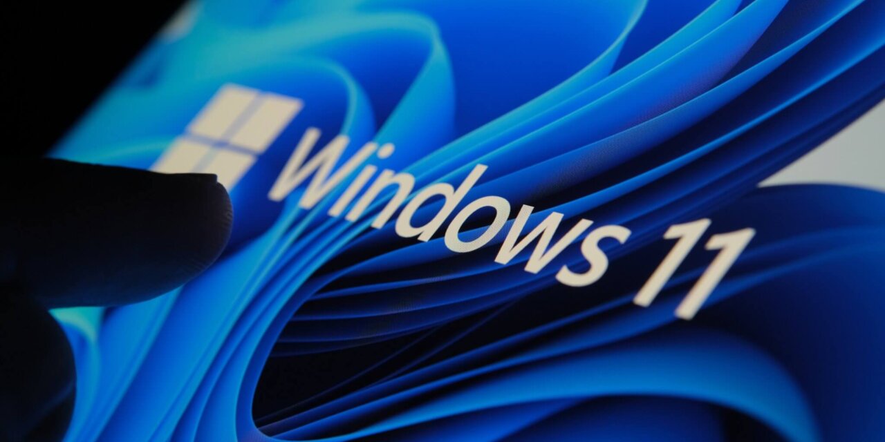 How To Make Windows 11 Look And Feel Like Windows 10