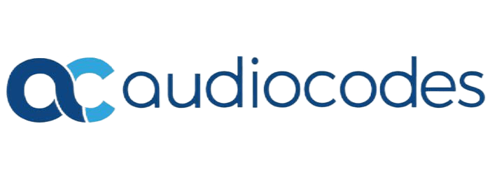 audiocodes_logo-transformed audiocodes logo