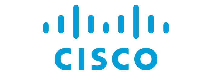 cisco-logo-transparent-1 cisco