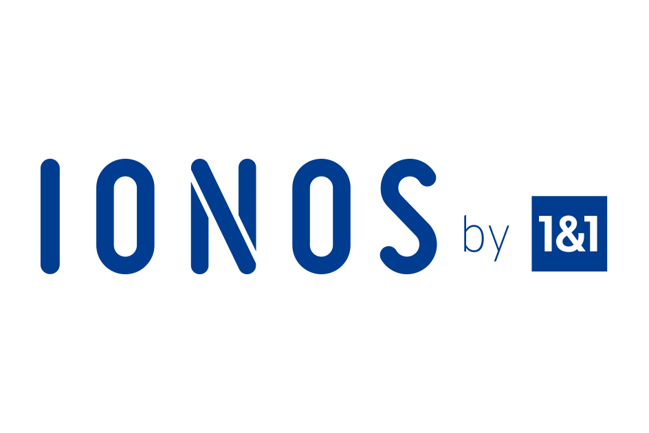 Wizard Group Partner With Global Cloud Provider IONOS