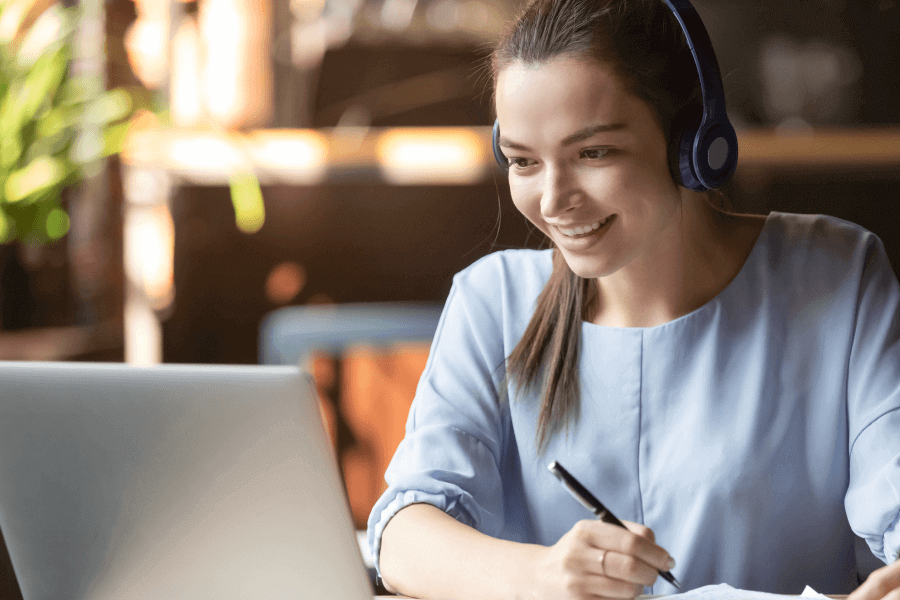 End Of Life For Skype For Business Online – Are You Ready?
