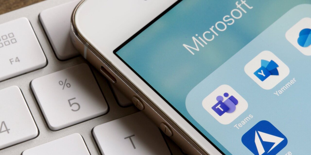 Microsoft Teams Latest Updates In May And June