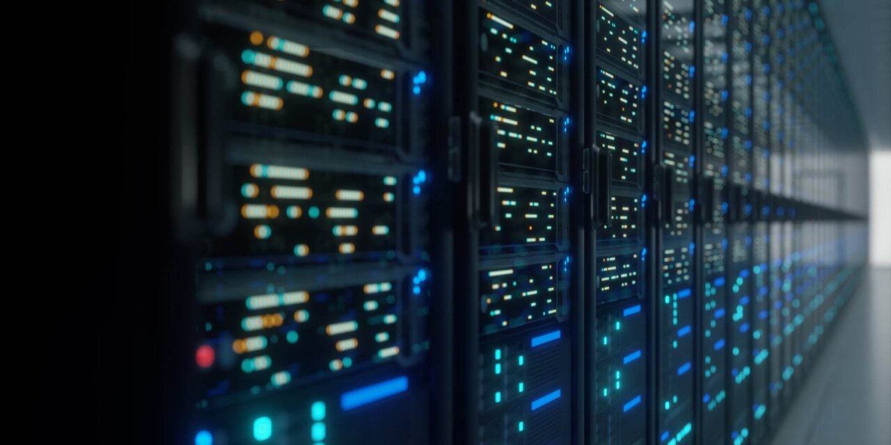 How Wizard IT Can Provide The Cheapest Web Hosting For 2022