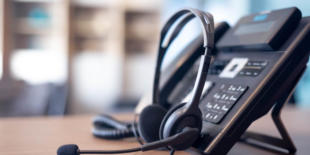 Why You Should Use Teams And Zoom Over Traditional VoIP Solutions