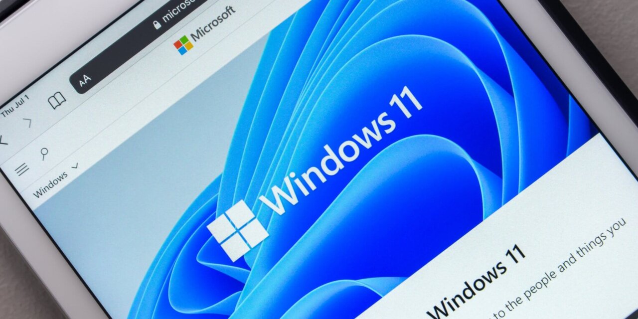 11 Things You (Probably) Didn’t Know About Windows 11