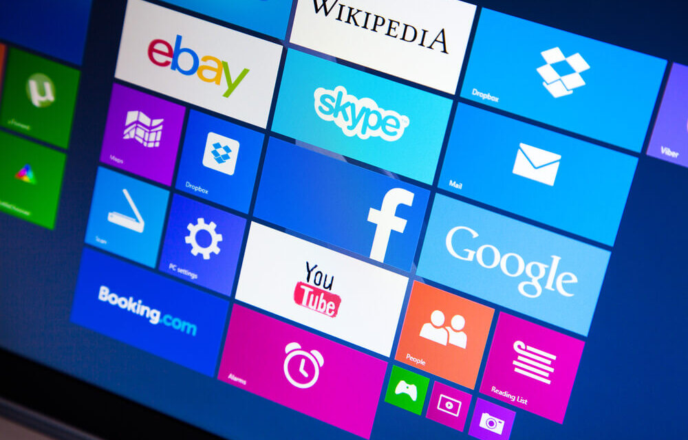 End Of Support Looming For Windows 8.1 Users