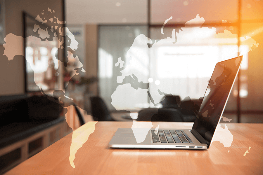 The Benefits Of Windows Virtual Desktop For Businesses