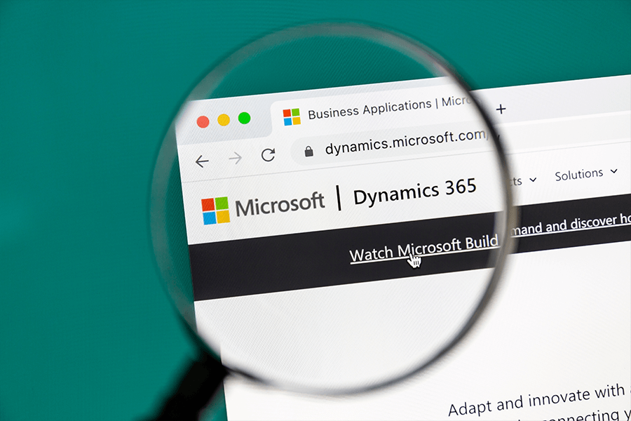 How Microsoft Dynamics 365 Can Help Businesses Manage Their Customer Relationships
