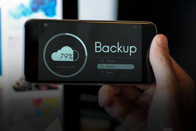 The Impact of IT Downtime: How Enterprises are Affected
