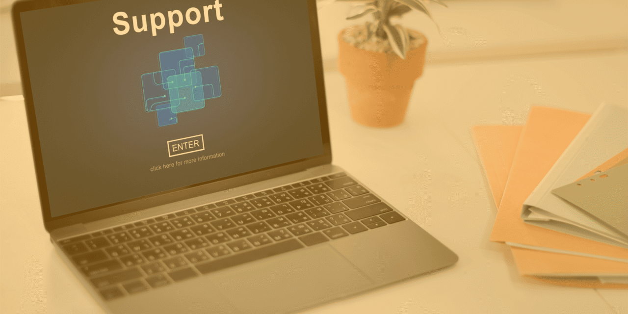 Affordable IT Support Packages For Startups