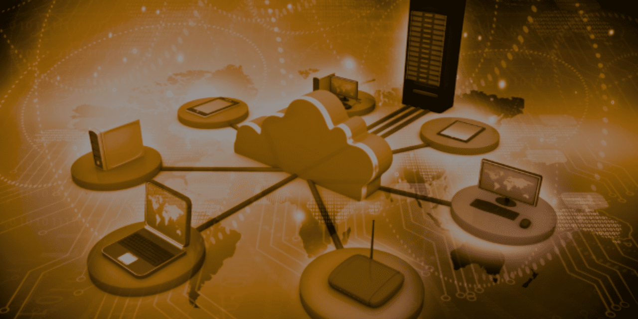 IT Support Options For Cloud Infrastructure Management