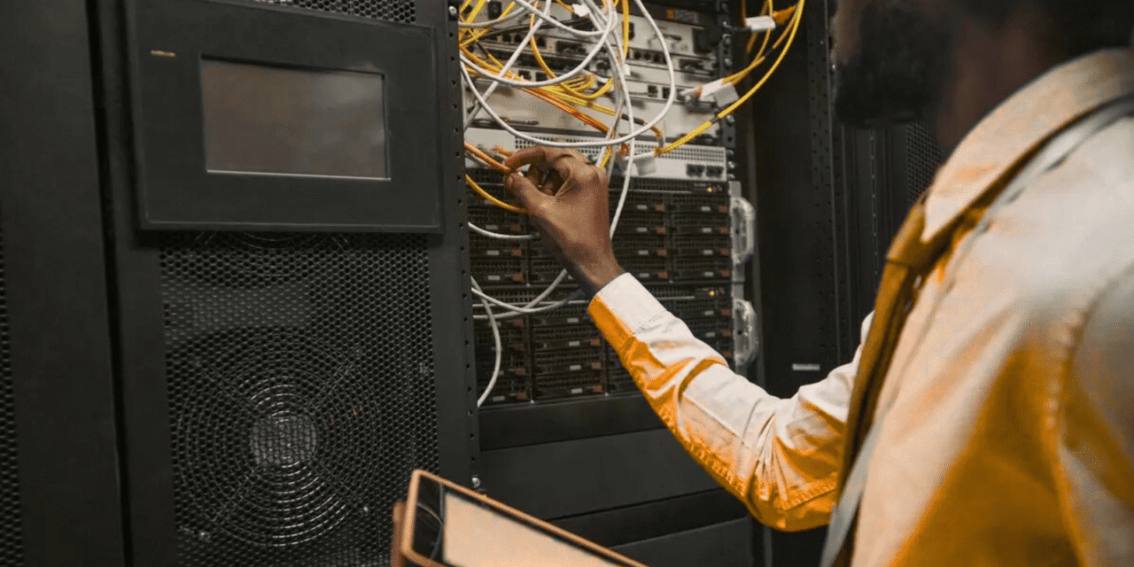 Where To Find 24/7 IT Support