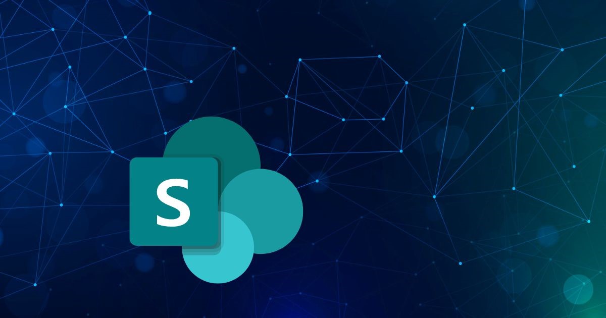 What To Look For In IT Support Providers For Remote Teams