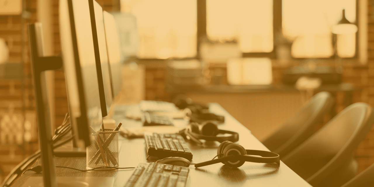 8 Signs Your Business Needs Better IT Support