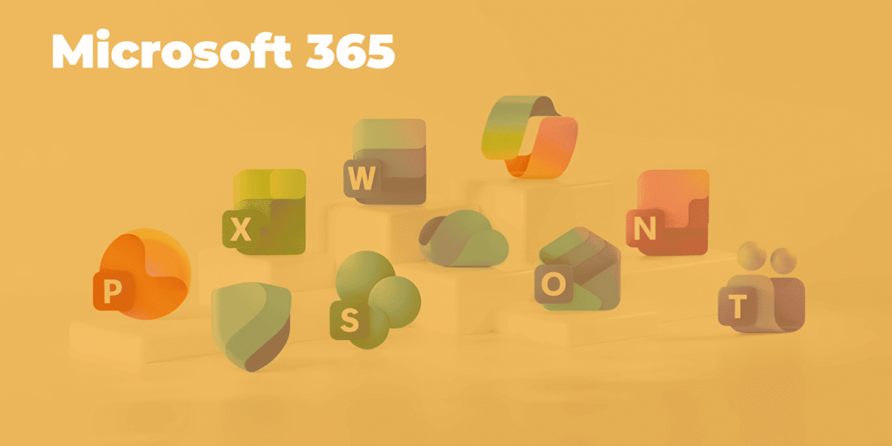 Microsoft 365 Best Practices: What They Are And Why Most Organizations Get Them Wrong